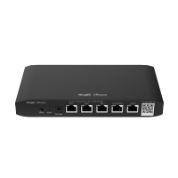 RG-EG105G V2 Reyee Cloud Managed Router