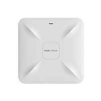 RG-RAP2200(E) Reyee Wi-Fi 5 Ceiling Access Point