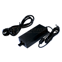 Power Adaptor 48 Volt 60 Watt 1.25 A
